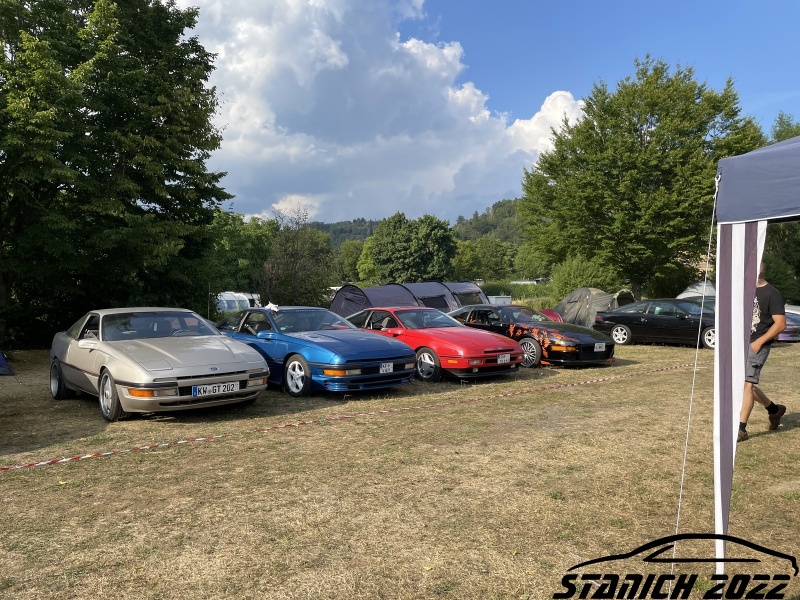 w_IMG_3682.JPG