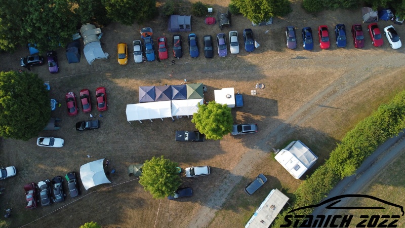w_DJI_0852.JPG