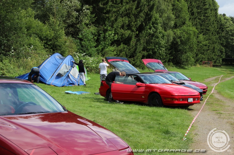 w_IMG_0765.JPG