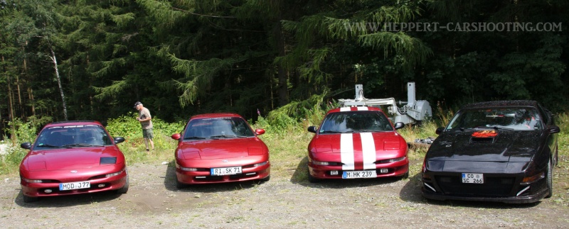 image.jpg.158