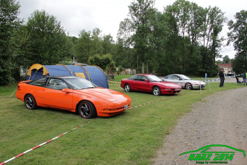 w_pt-harz2014-IMG_3941.JPG