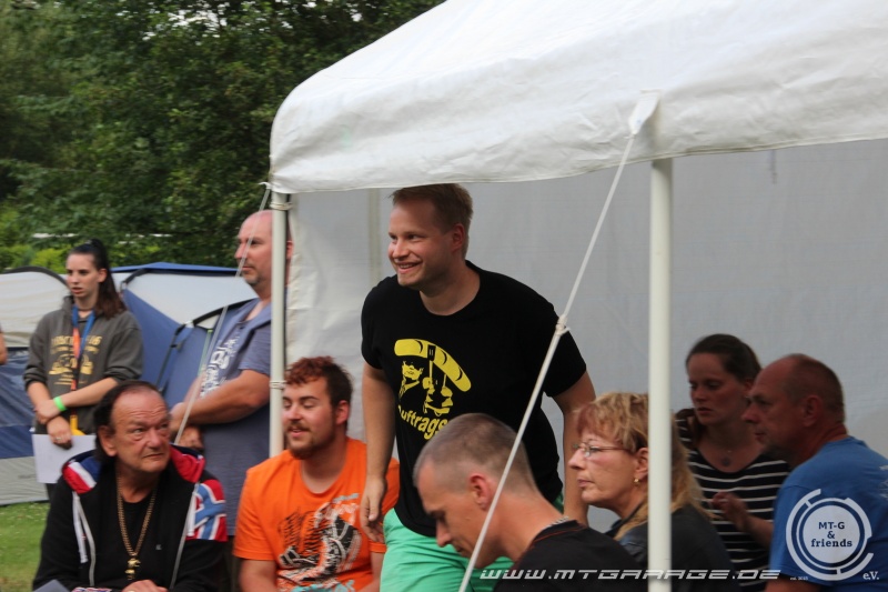 w_IMG_1594.JPG
