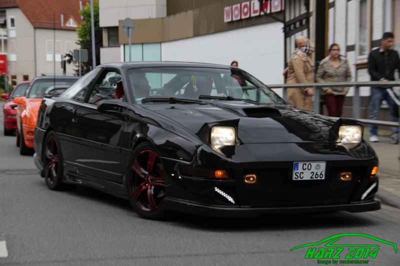 w_pt-harz2014-IMG_4590.JPG