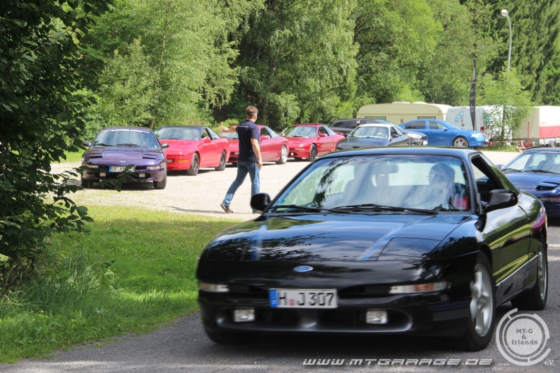 w_IMG_1222.JPG