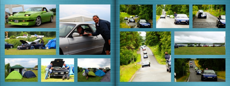 fotobuch-palumpe-p03#.jpg