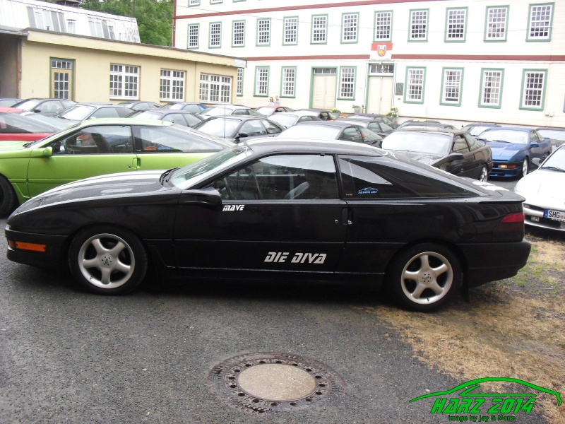 w_pt-harz2014-jay-mone-harz2014-jay-mone-254.JPG