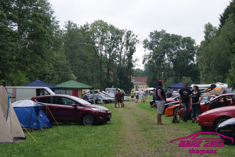 pt2015_w_DSC02643.JPG