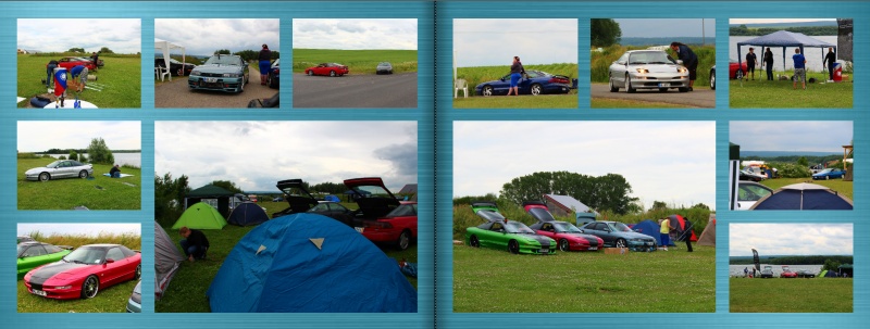fotobuch-palumpe-p02.jpg