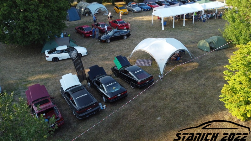 w_DJI_0842.JPG
