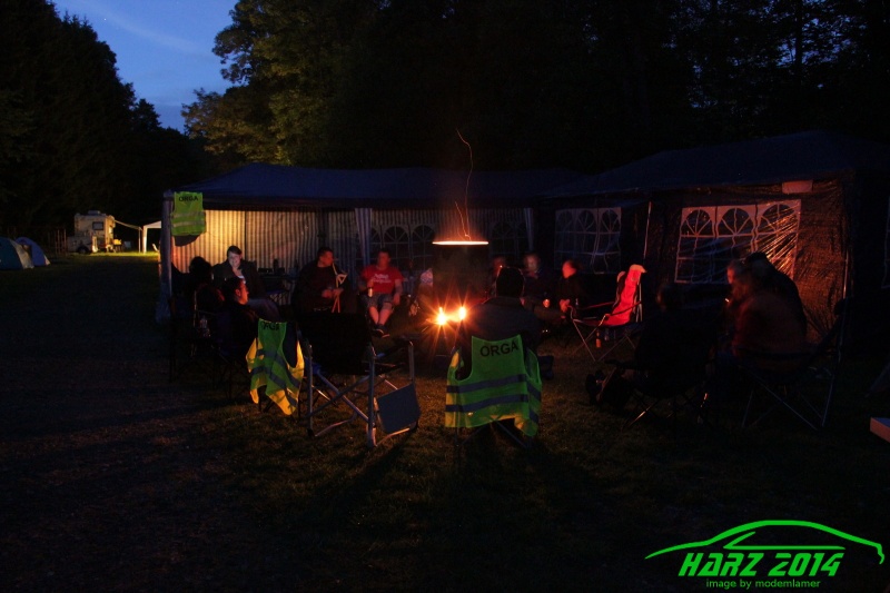 w_pt-harz2014-IMG_3907.JPG