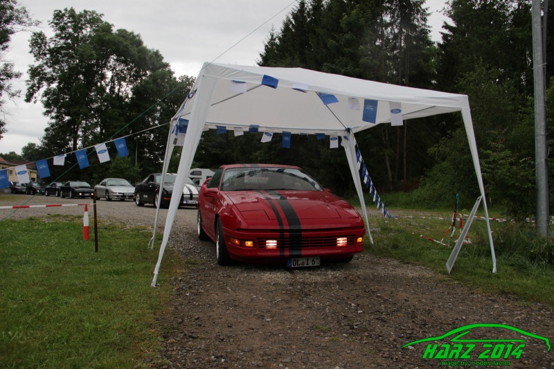 w_pt-harz2014-IMG_4847.JPG