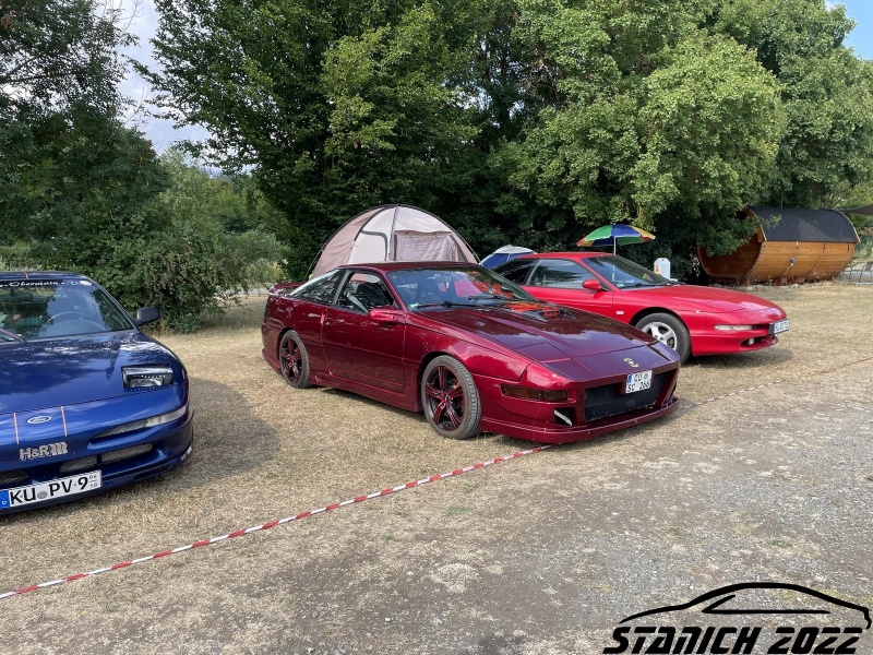 w_IMG_3680.JPG