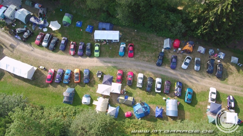 w_2019-07-27-Probetreffen-00057.jpg