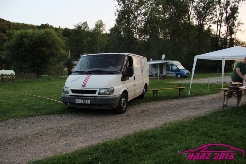 pt2015_w_IMG_9612.JPG