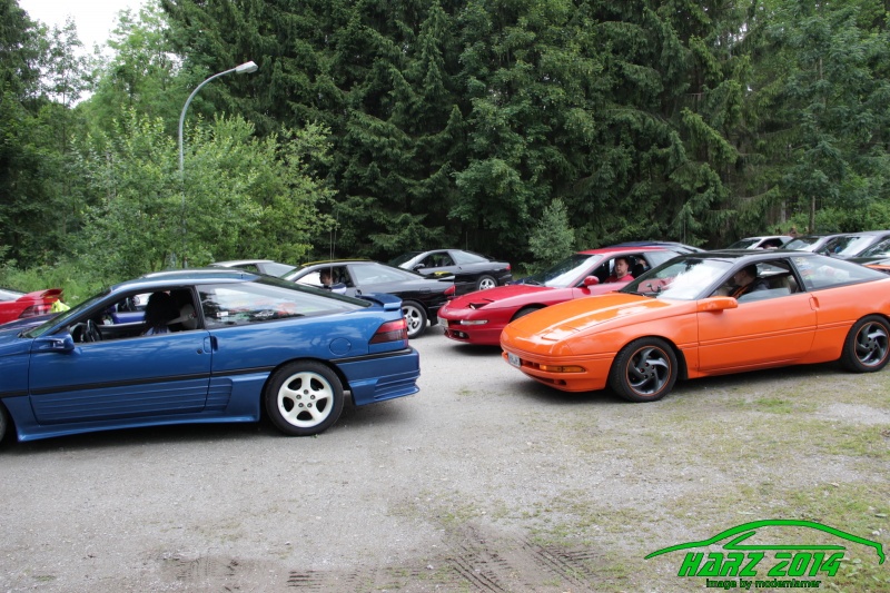 w_pt-harz2014-IMG_3967.JPG