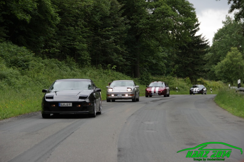 w_pt-harz2014-IMG_4224.JPG