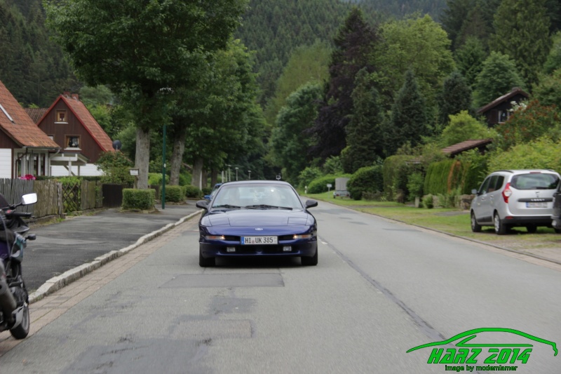 w_pt-harz2014-IMG_4313.JPG