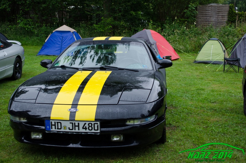 w_pt-harz2014-gabi.fischer-GEF_0713.jpg