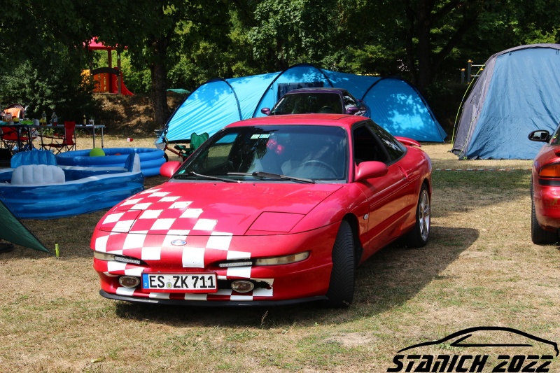 w_IMG_0461.JPG