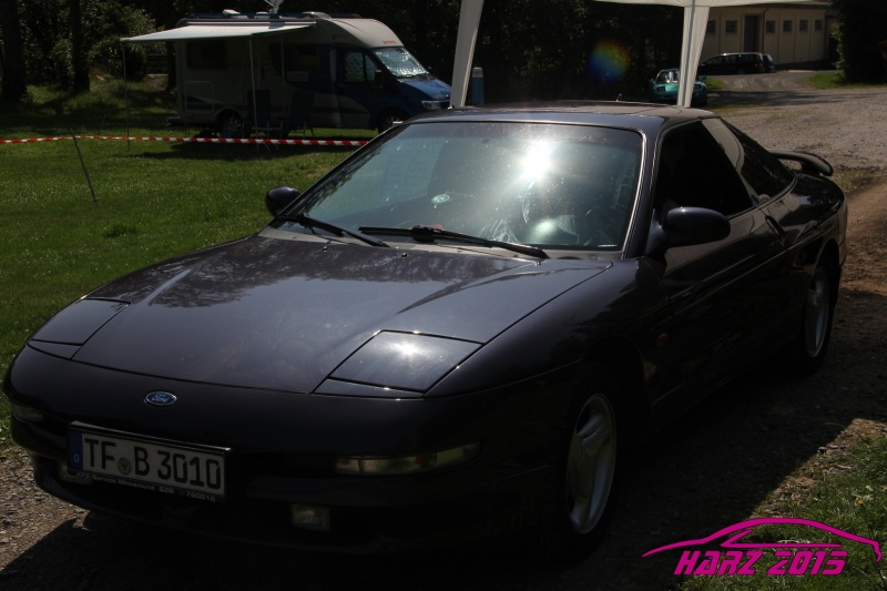 pt2015_w_IMG_9550.JPG