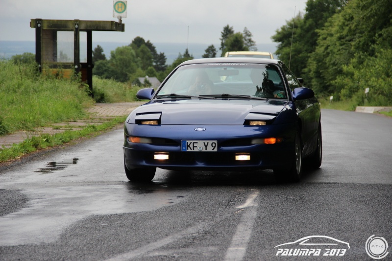 w_IMG_6863.JPG