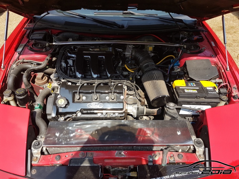 w_20180728_123012.jpg