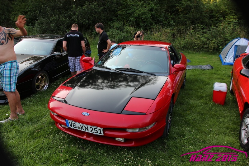 pt2015_w_IMG_0710.JPG