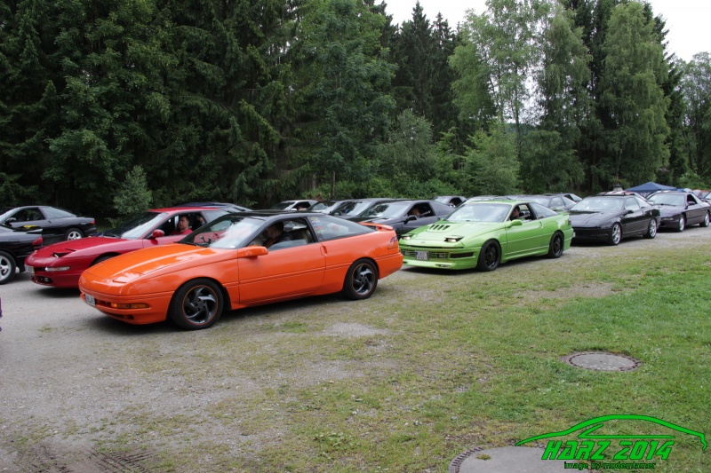 w_pt-harz2014-IMG_3966.JPG