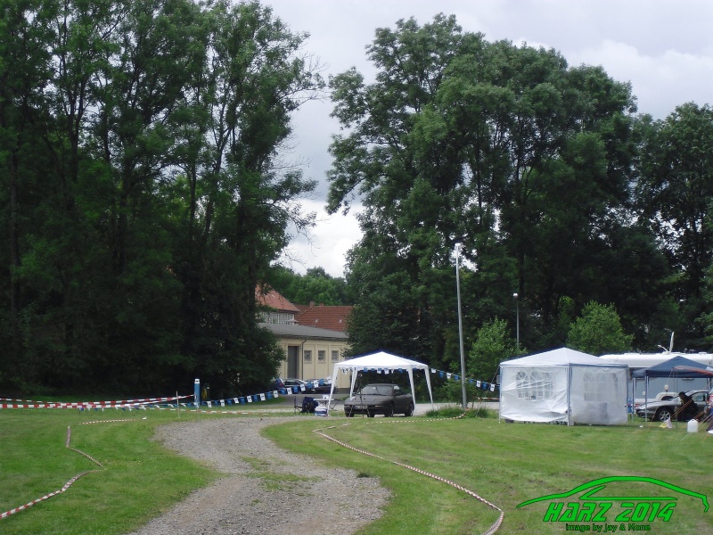 w_pt-harz2014-jay-mone-harz2014-jay-mone-107.JPG