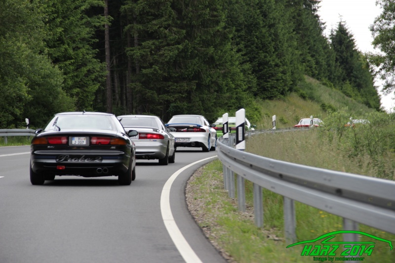 w_pt-harz2014-IMG_4432.JPG