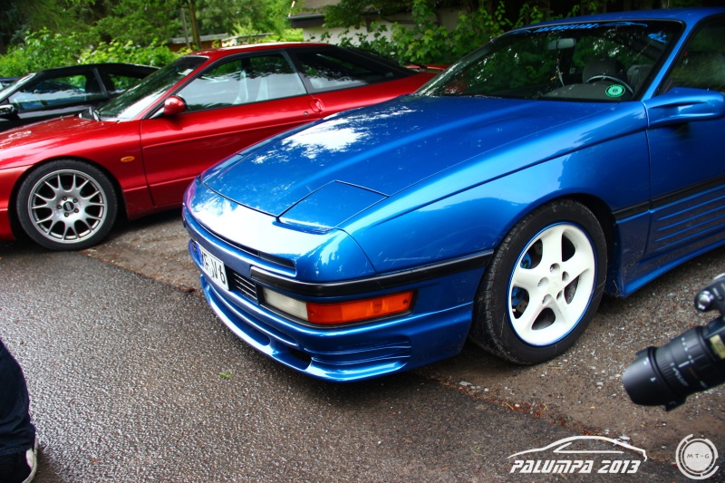 w_IMG_6965.JPG