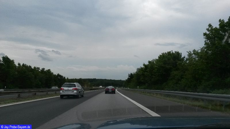 2015Harz134.jpg