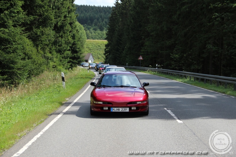 w_IMG_1398.JPG
