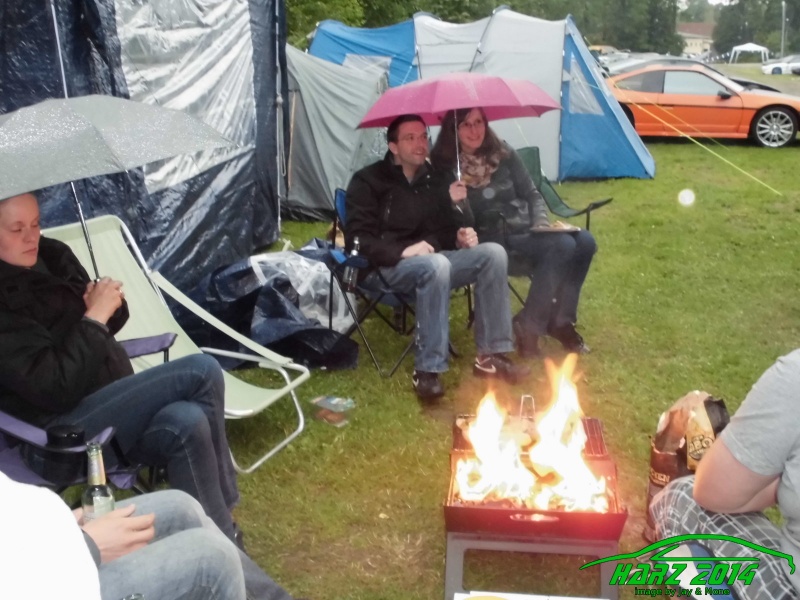 w_pt-harz2014-jay-mone-harz2014-jay-mone-302.JPG