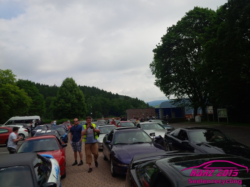 pt2015_w_IMG_20150718_123959.jpg