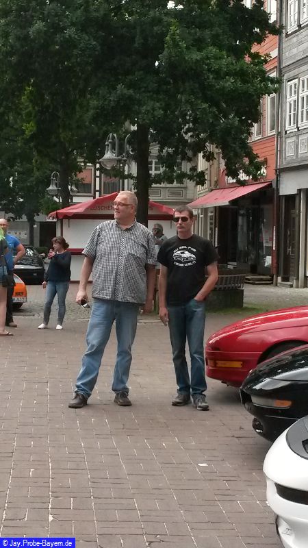 2015Harz066.jpg