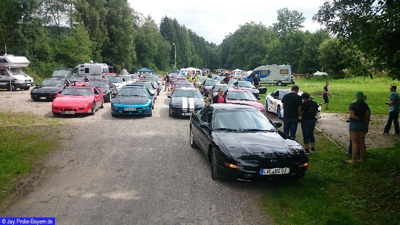 2015Harz025.jpg