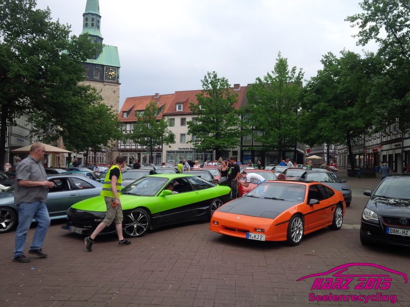 pt2015_w_IMG_20150718_141946.jpg