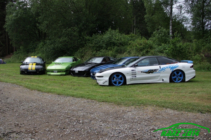 w_pt-harz2014-IMG_4945.JPG