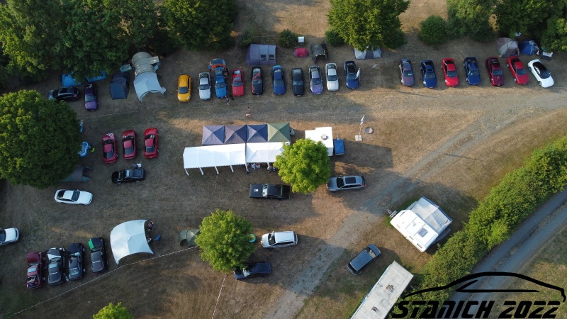 w_DJI_0851.JPG