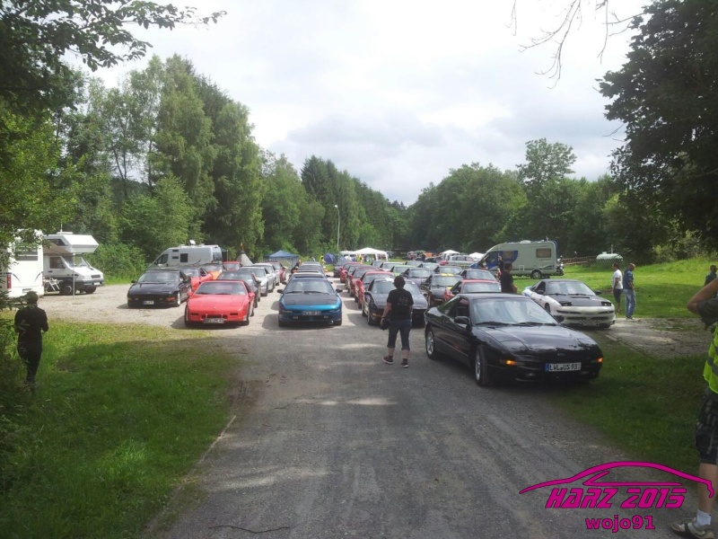 pt2015_w_IMG-20150720-WA0074.jpg