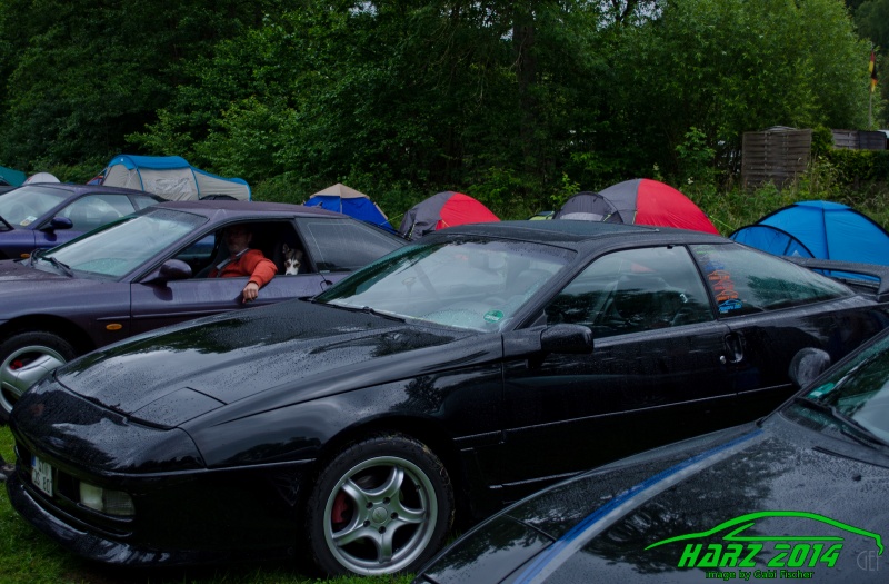 w_pt-harz2014-gabi.fischer-GEF_0706.jpg