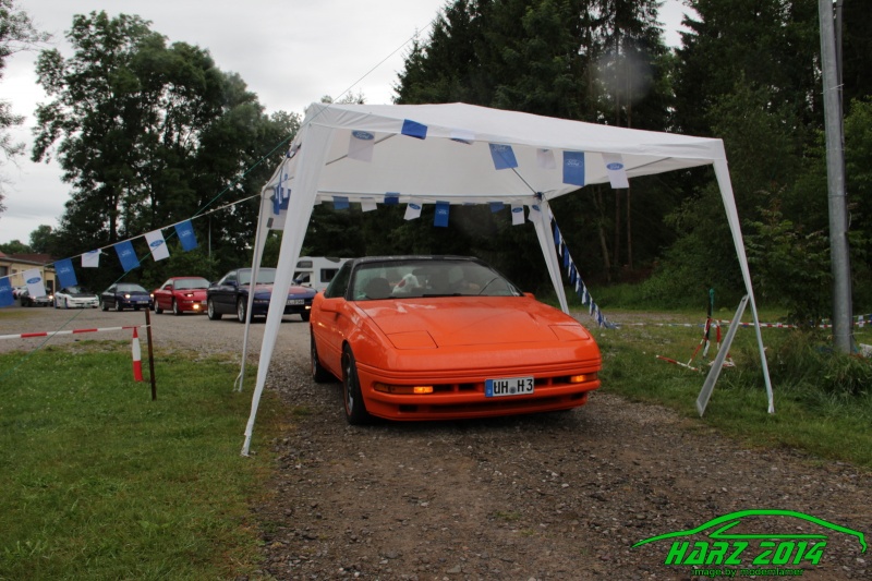 w_pt-harz2014-IMG_4864.JPG