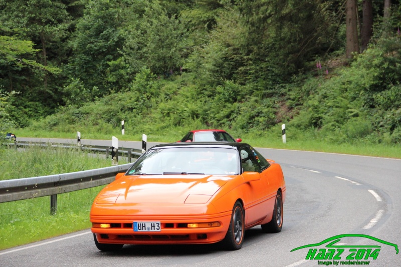 w_pt-harz2014-IMG_3987.JPG