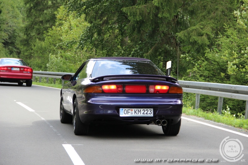 w_IMG_1269.JPG