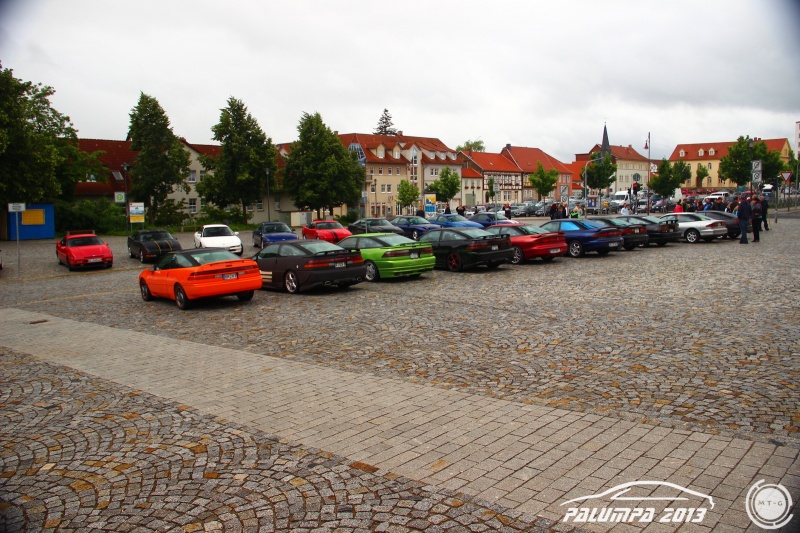 w_IMG_7062.JPG