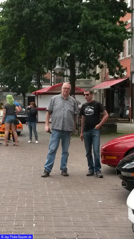 2015Harz067.jpg