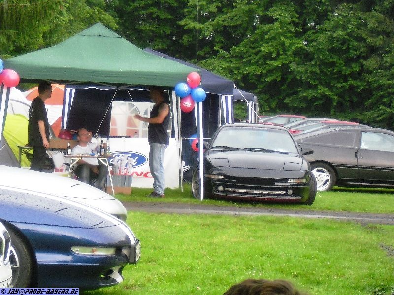 2012Westerwald009.jpg