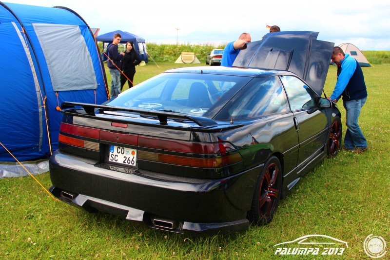 w_IMG_7449.JPG