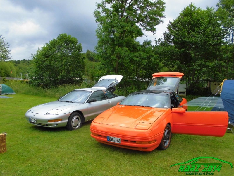 w_pt-harz2014-jay-mone-harz2014-jay-mone-388.JPG